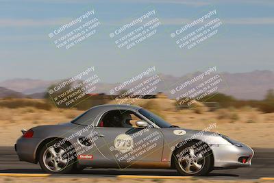 media/Oct-26-2024-PCA San Diego (Sat) [[0170280c40]]/3-Yellow Group/Session 2 (Turn 7 Inside)/